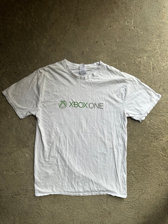 Xbox One Promo Tee | Early 2010s | Size M