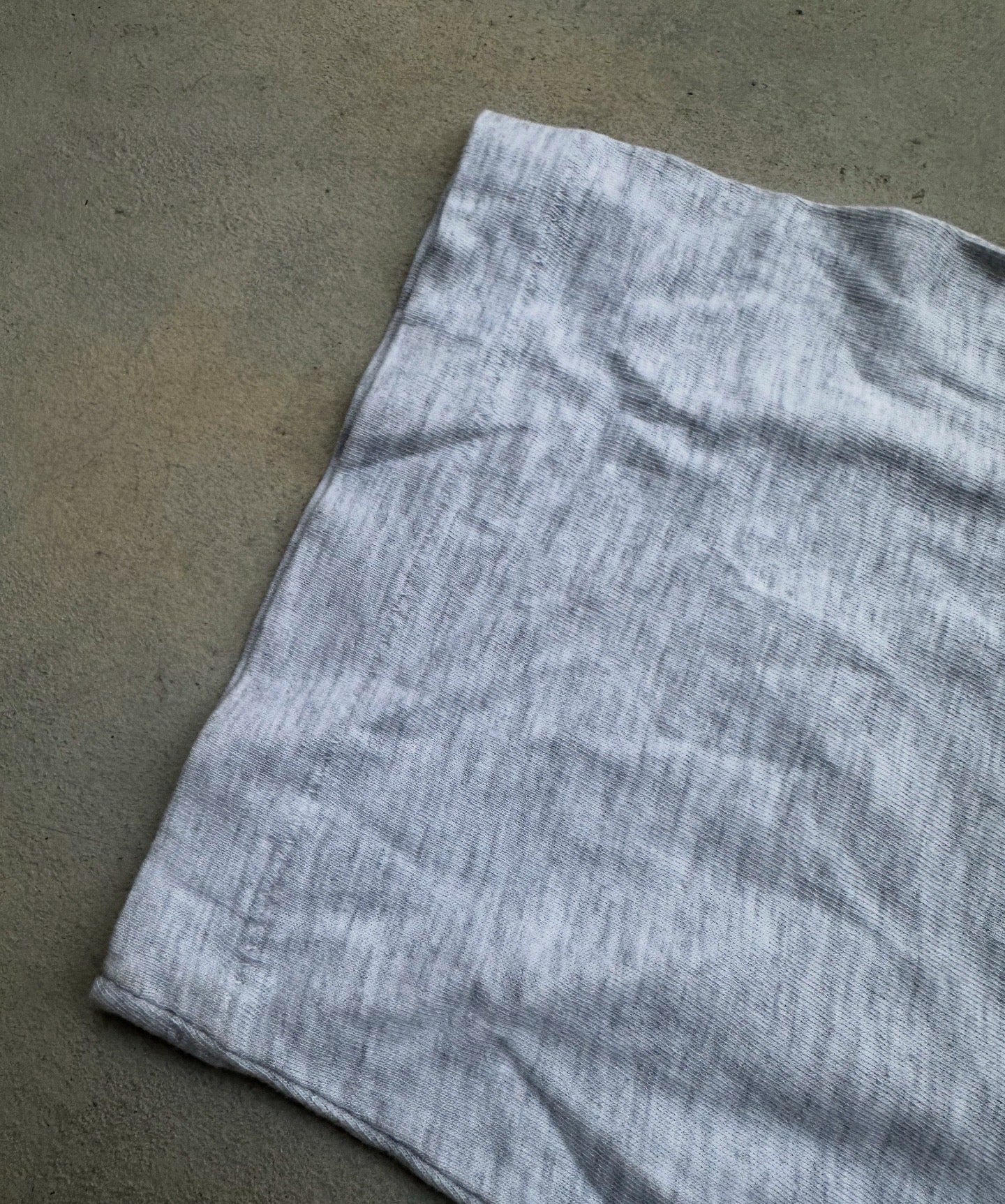VINTAGE BEAR T-SHIRT singel stitched (SIZE M)