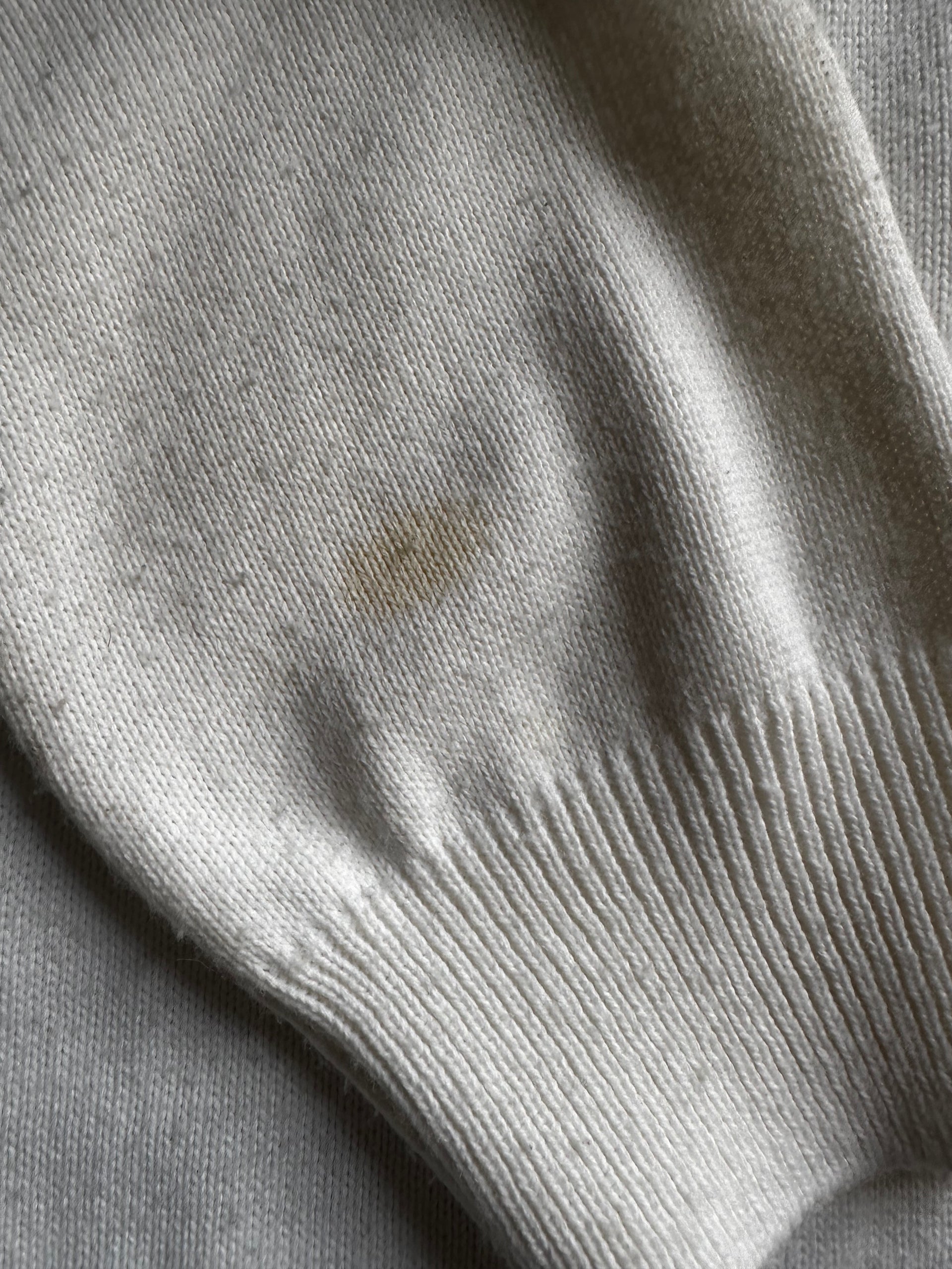 Von Dutch Early 00s Vintage Crewneck | Size L