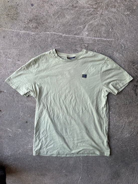 National Geographic “Be Kind To Our Planet” Tee | Size M