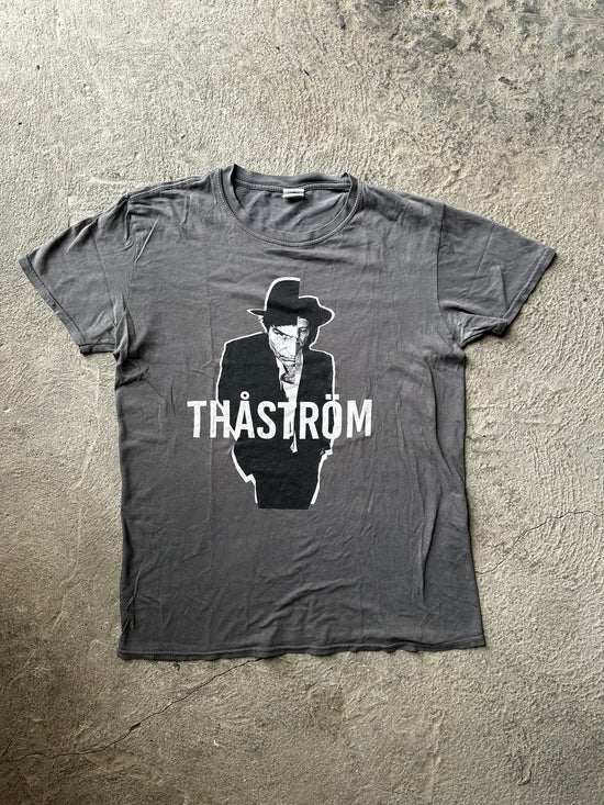 Thåström Vintage Tee | Size M