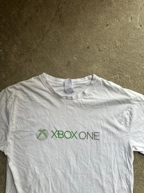 Xbox One Promo Tee | Early 2010s | Size M