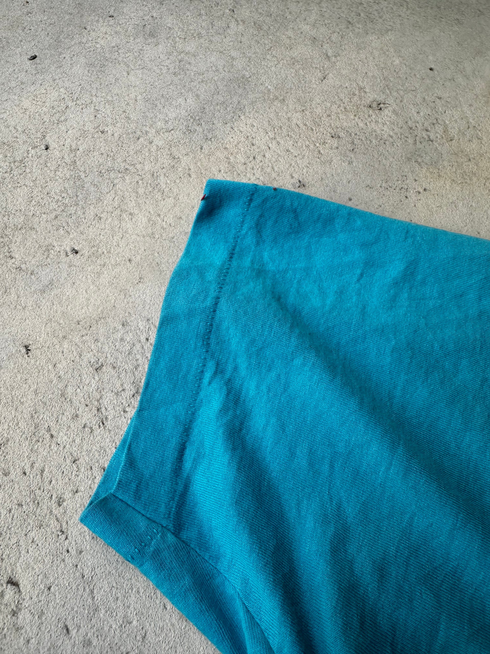 PENNSYLVANIA single stitched (SIZE M)