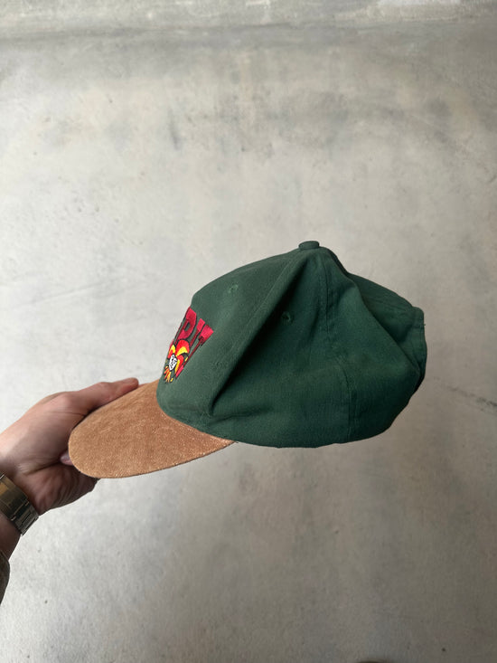 VINTAGE JOKERIT CAP