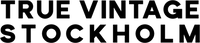 True Vintage Stockholm