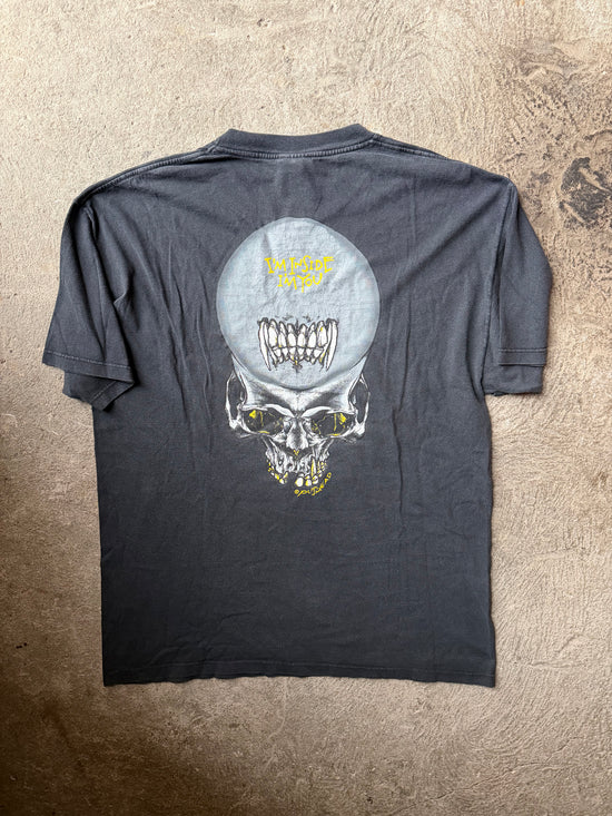 90s Metallica I’m inside you | Size XL