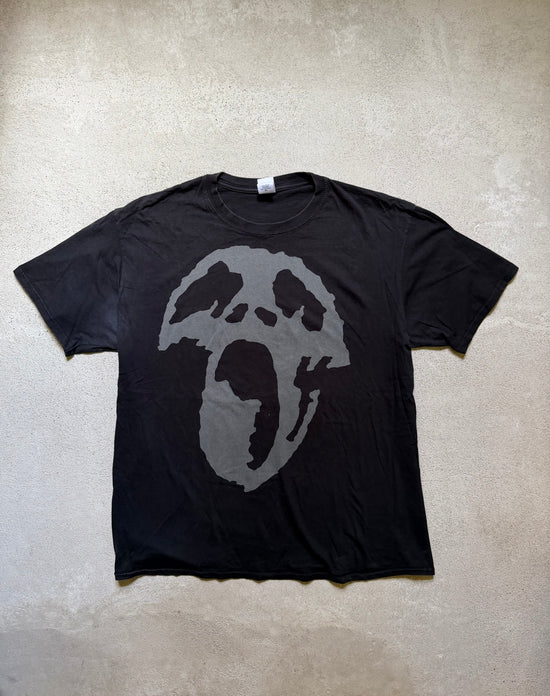 2010s Entombed Uprising Tee | Size XL