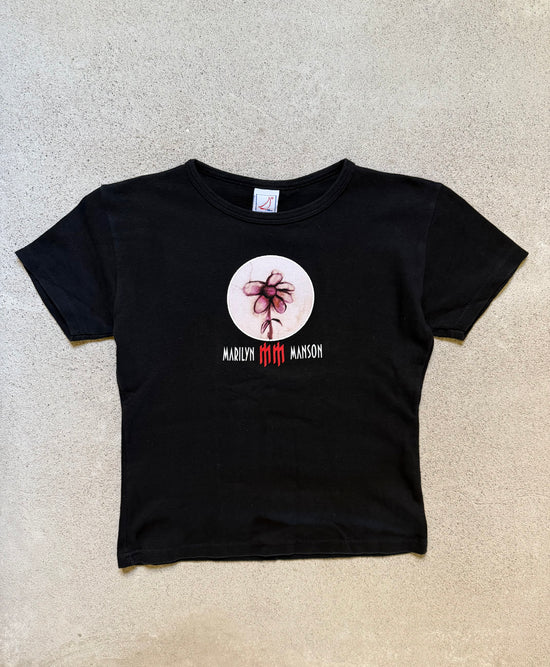 2000s Marilyn Manson | Size S