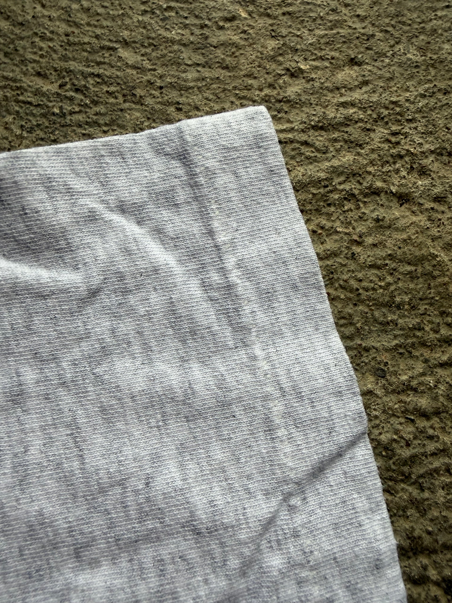 Bon Jovi One Wild Night Tour 2001 Single Stitch Tee | Size L