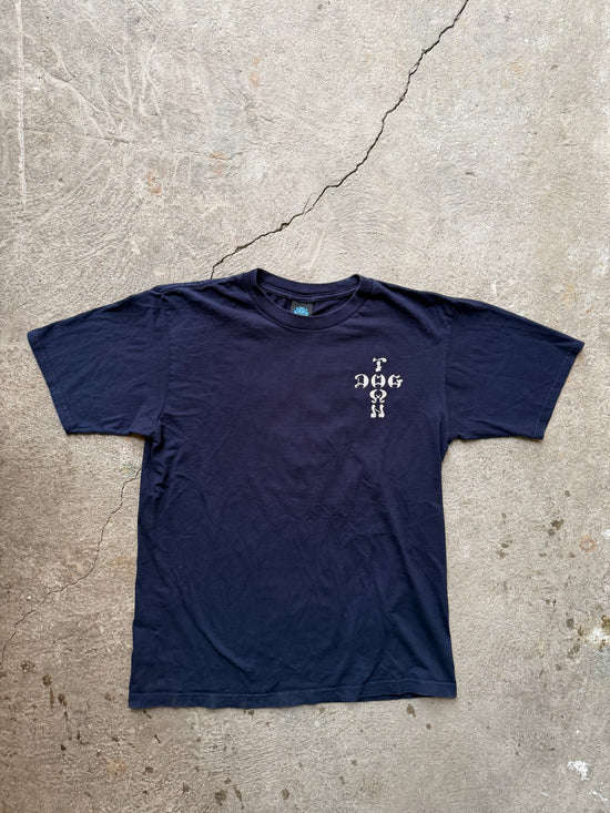 90s T-Dog Skate T-Shirt | Size M