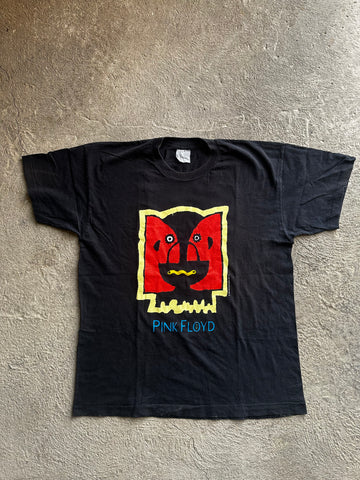 Band -Tees