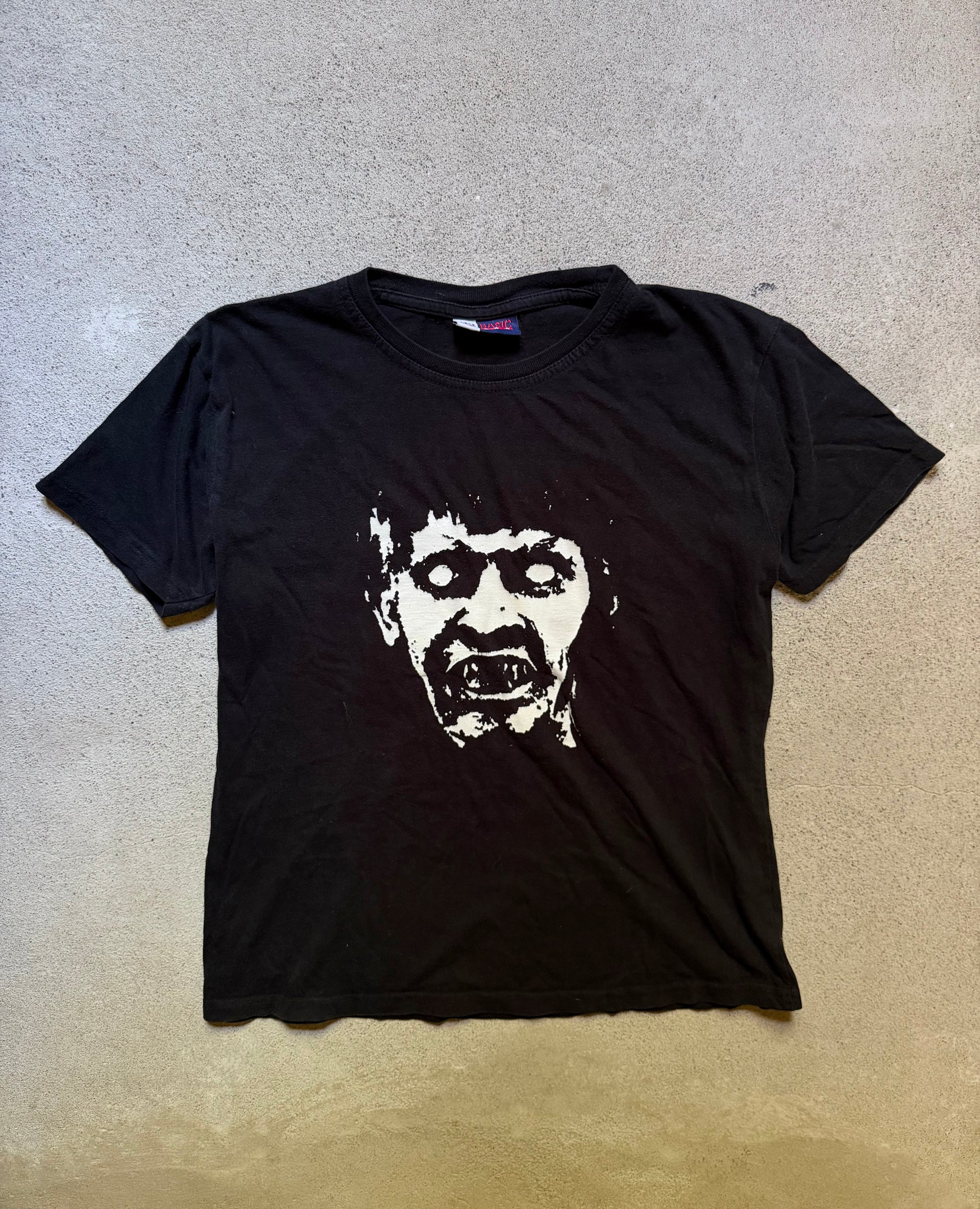 2000s Death Breath Tee | Size M