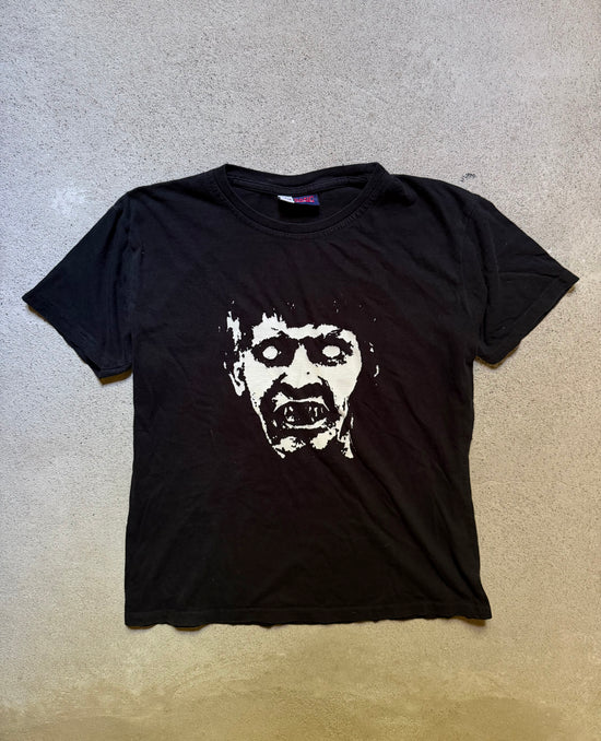 2000s Death Breath Tee | Size M