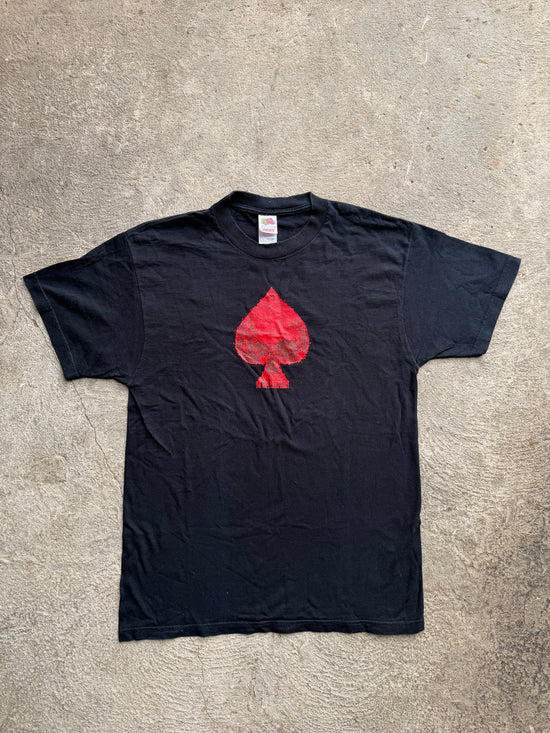 00s The Hope Conspiracy Tee | Size L