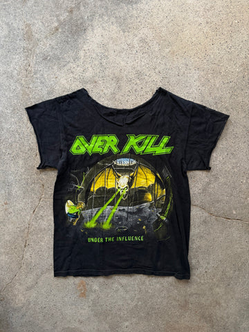 Band -Tees