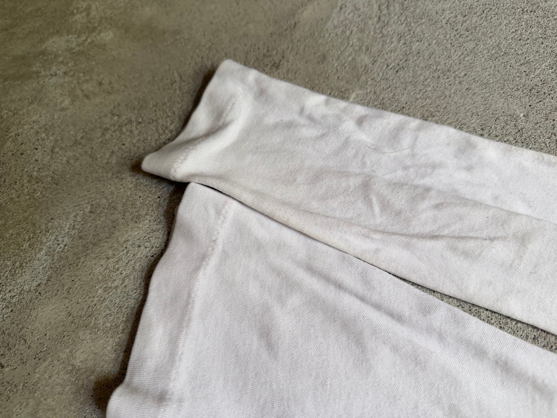 70s The Runaways Long Sleeve Tee | Size S