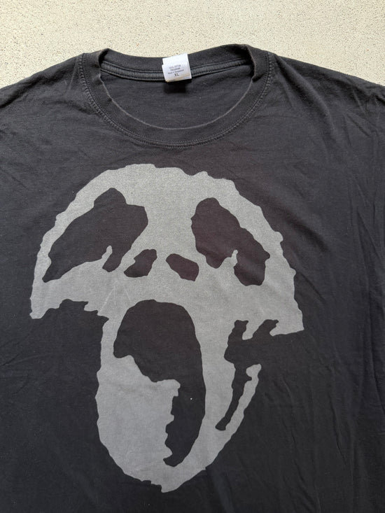 2010s Entombed Uprising Tee | Size XL