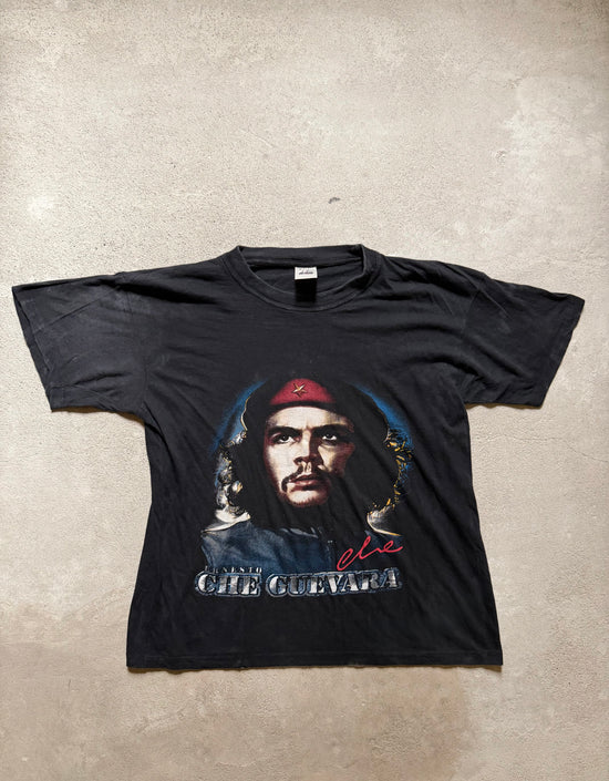 00s Che Guevara Vintage Tee | M