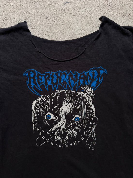 2000s Repugnant Band Tee | Size M/L