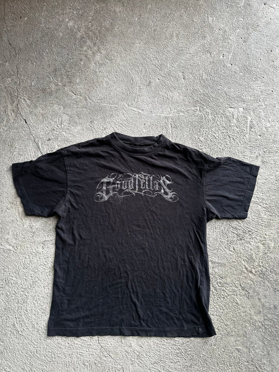 Goodfellas Tattoo T-Shirt 2000s | Size M/L