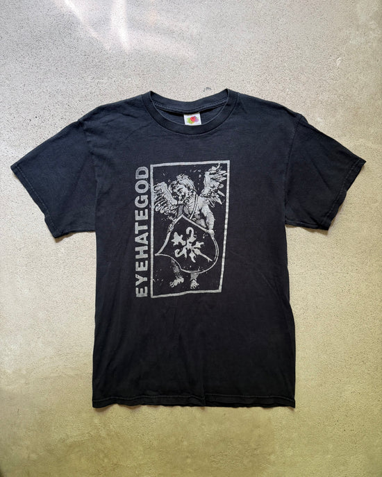 90s Eyehategod Xanax Tee | Size M