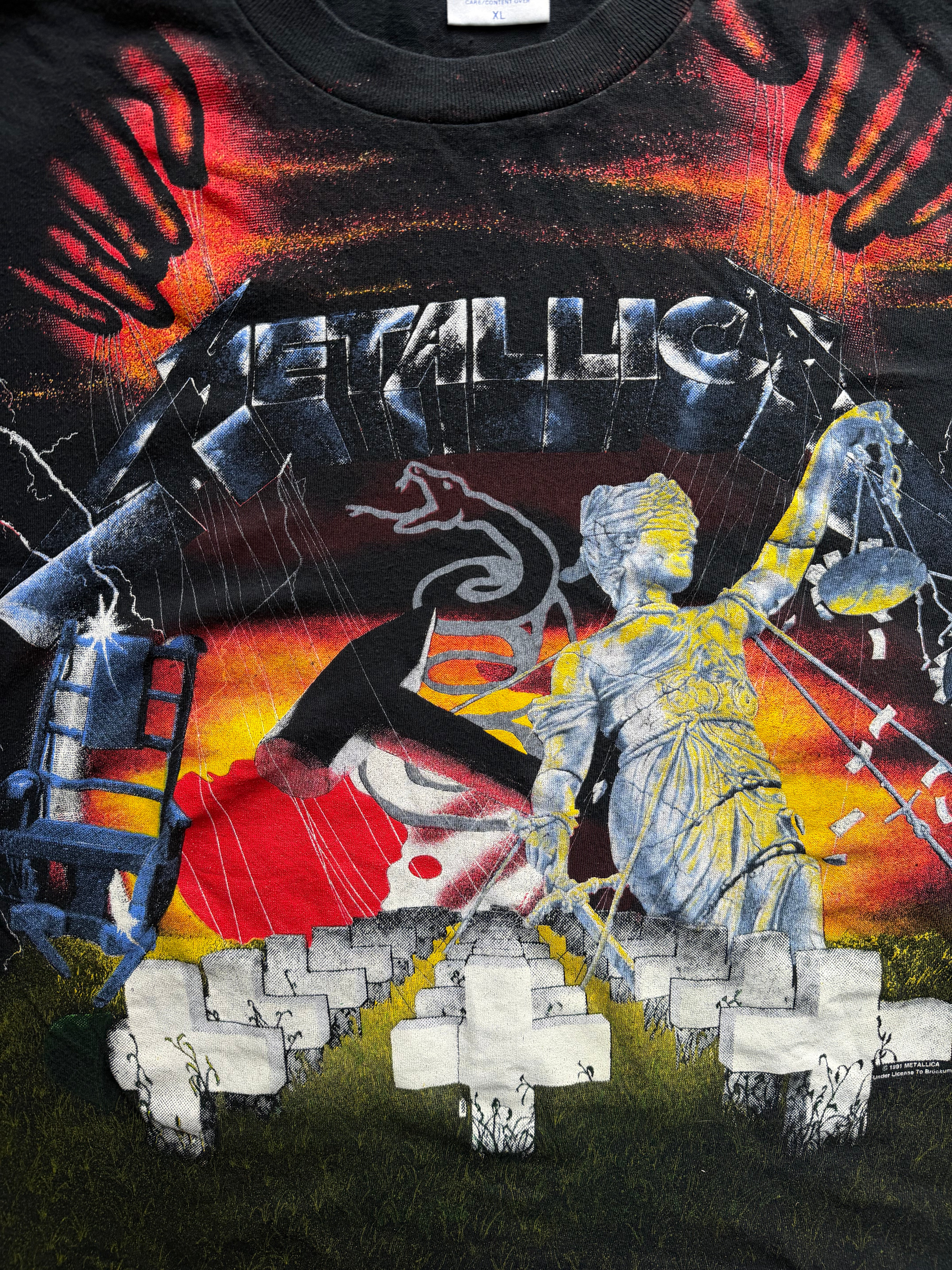 Get the Hottest Caps of the Season - Exclusive Deals at-Borne Perfect