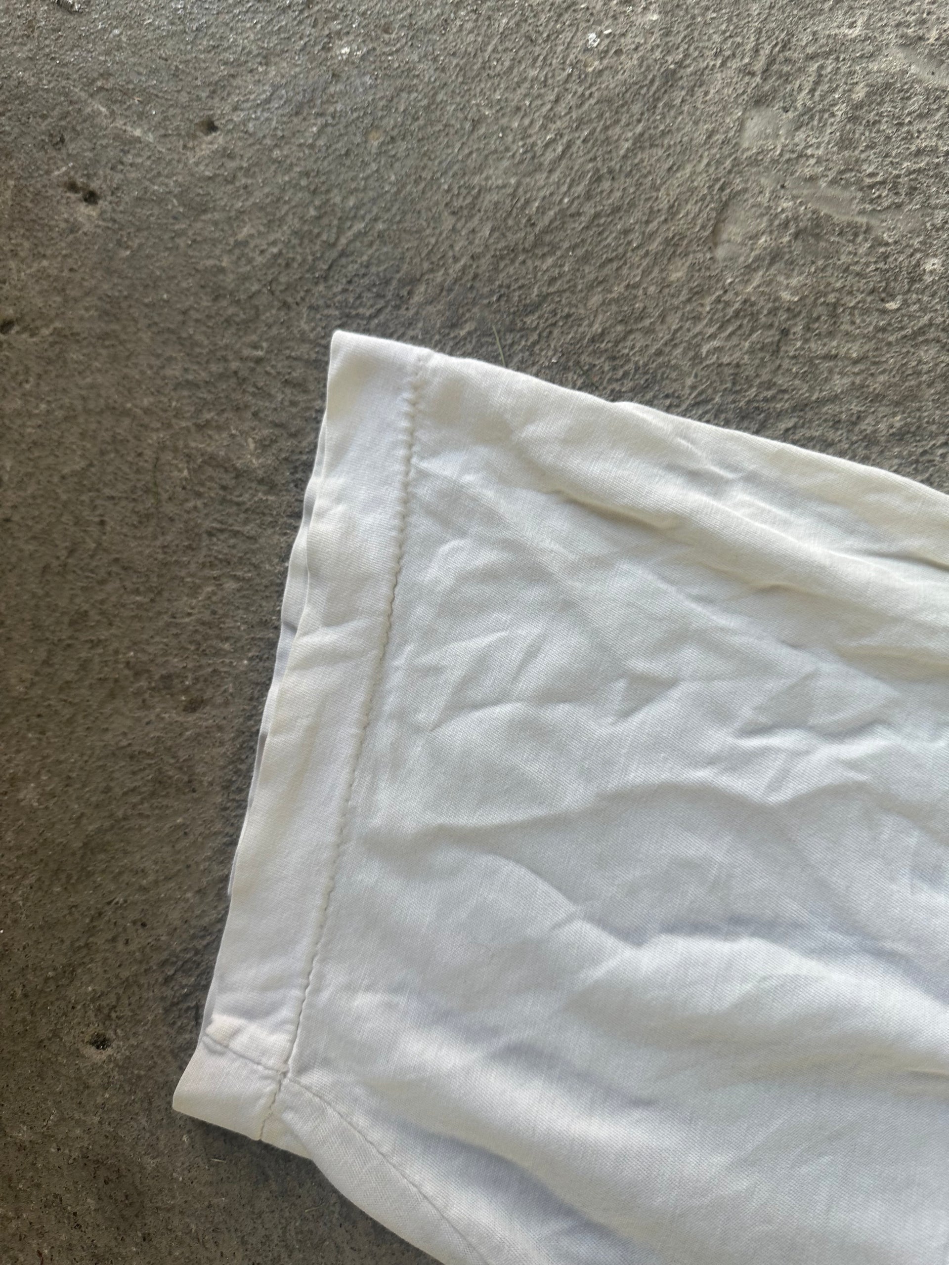 90s Absolut Arbetslös vintage Tee | Size XL