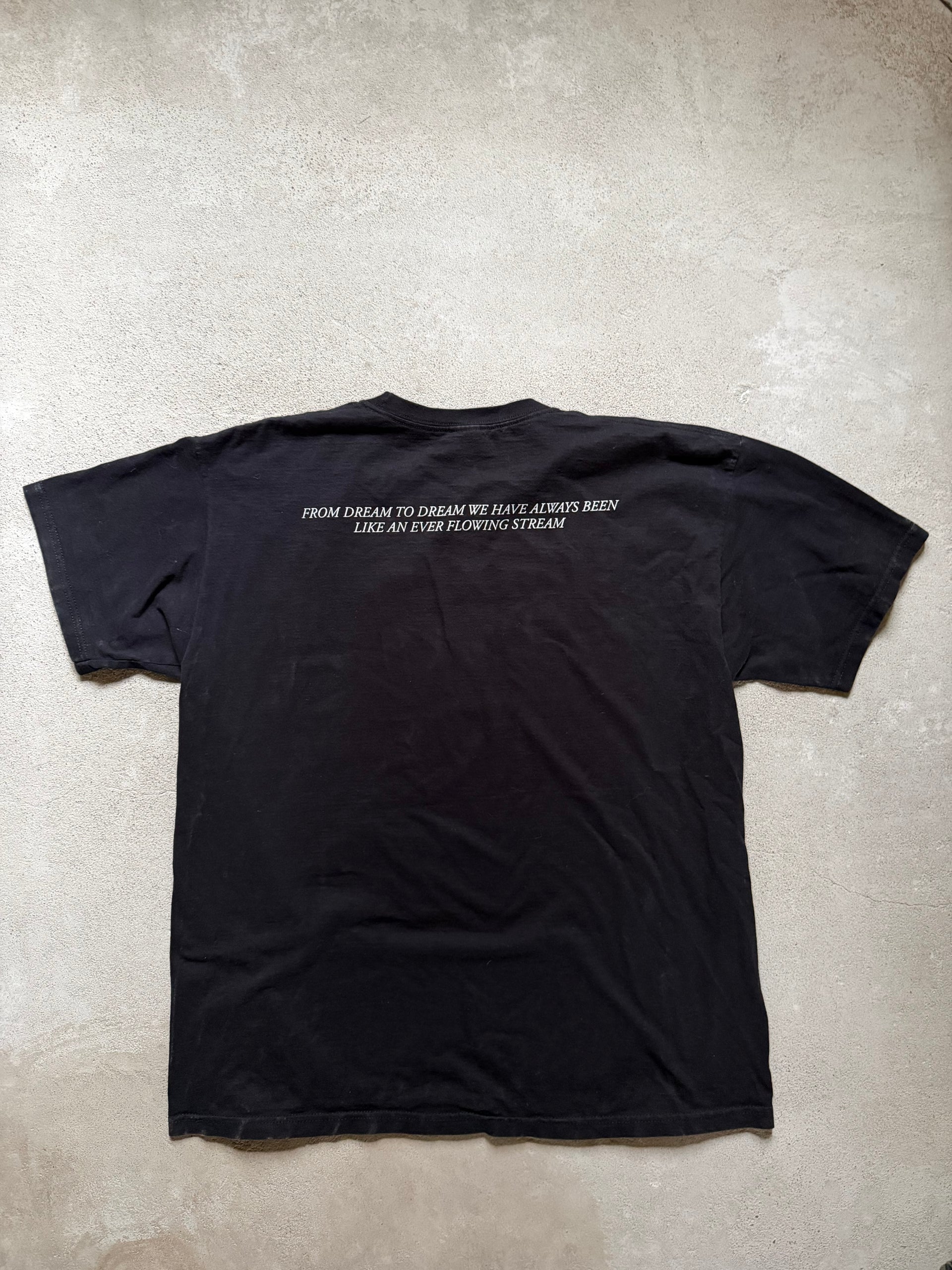 2000s Dismember T-Shirt | Size XL