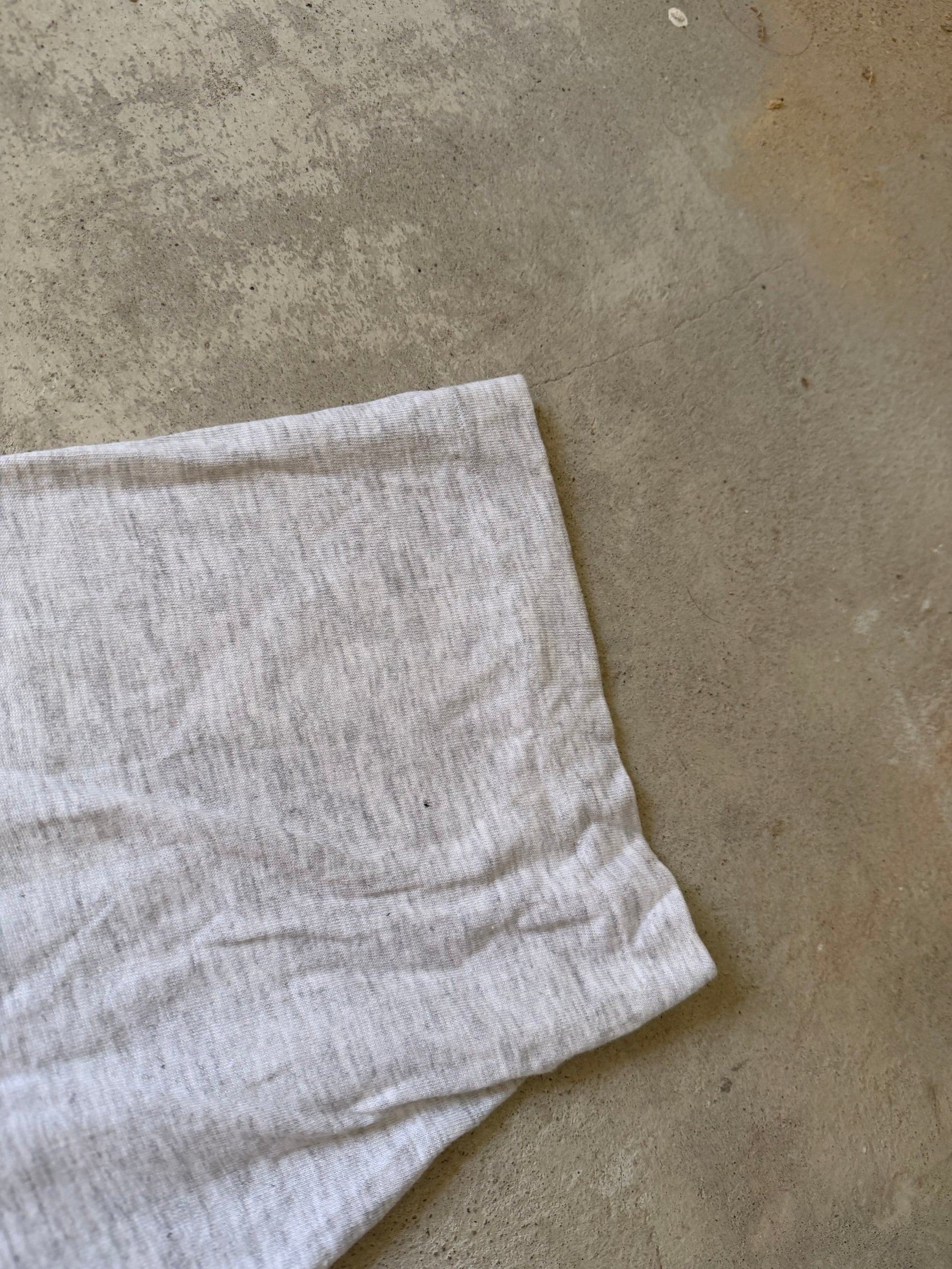 90s Flygelskolan Lund Tee | Size L