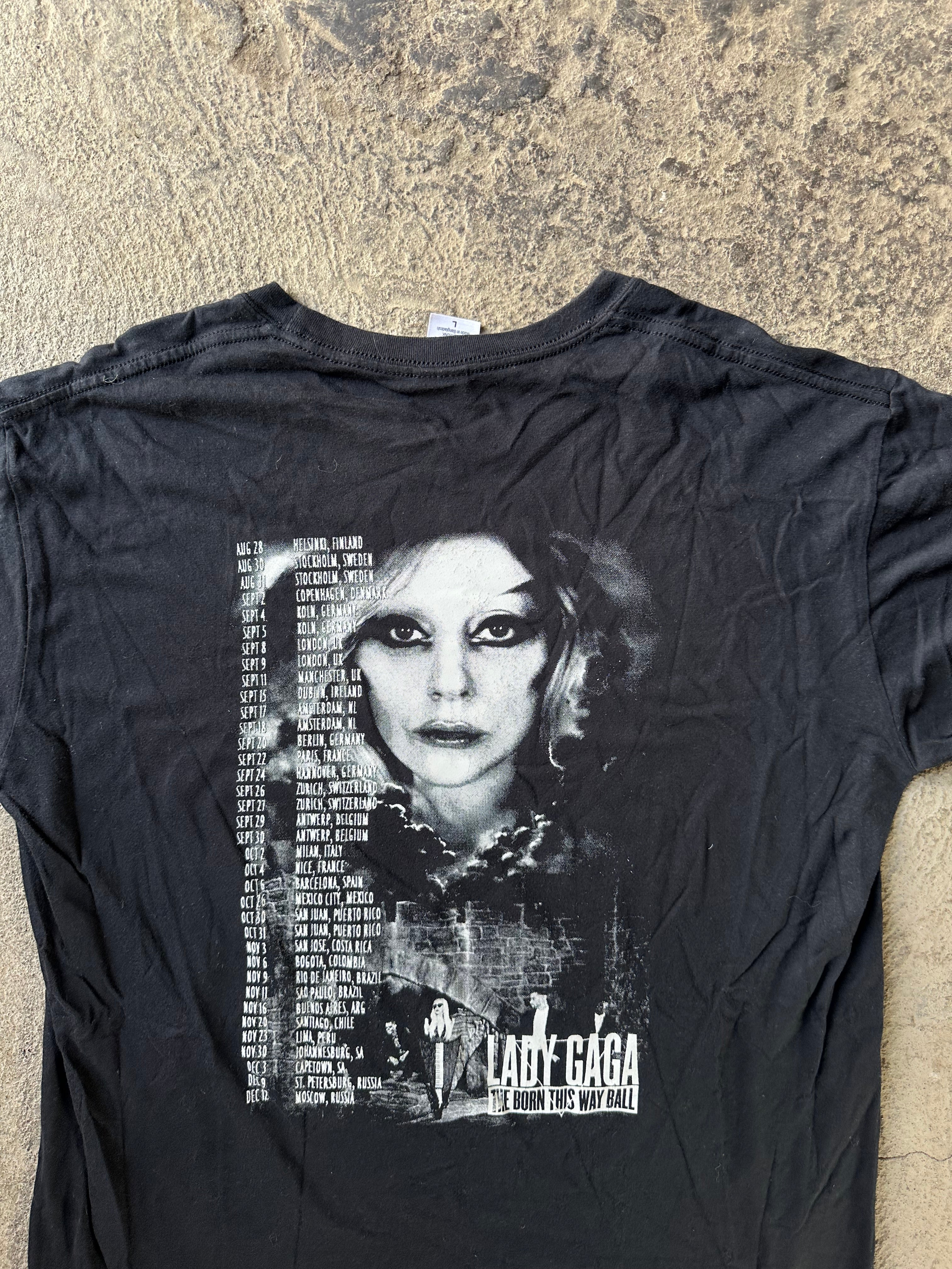 Get the Hottest Caps of the Season - Exclusive Deals at-Borne Perfect