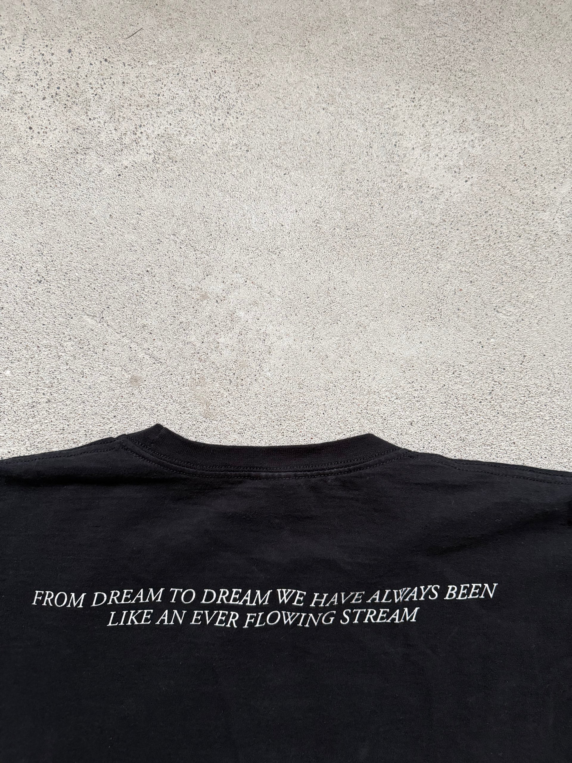 2000s Dismember T-Shirt | Size XL