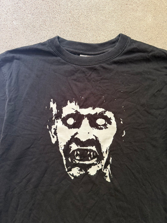 2000s Death Breath Tee | Size M