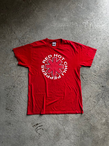 Band -Tees