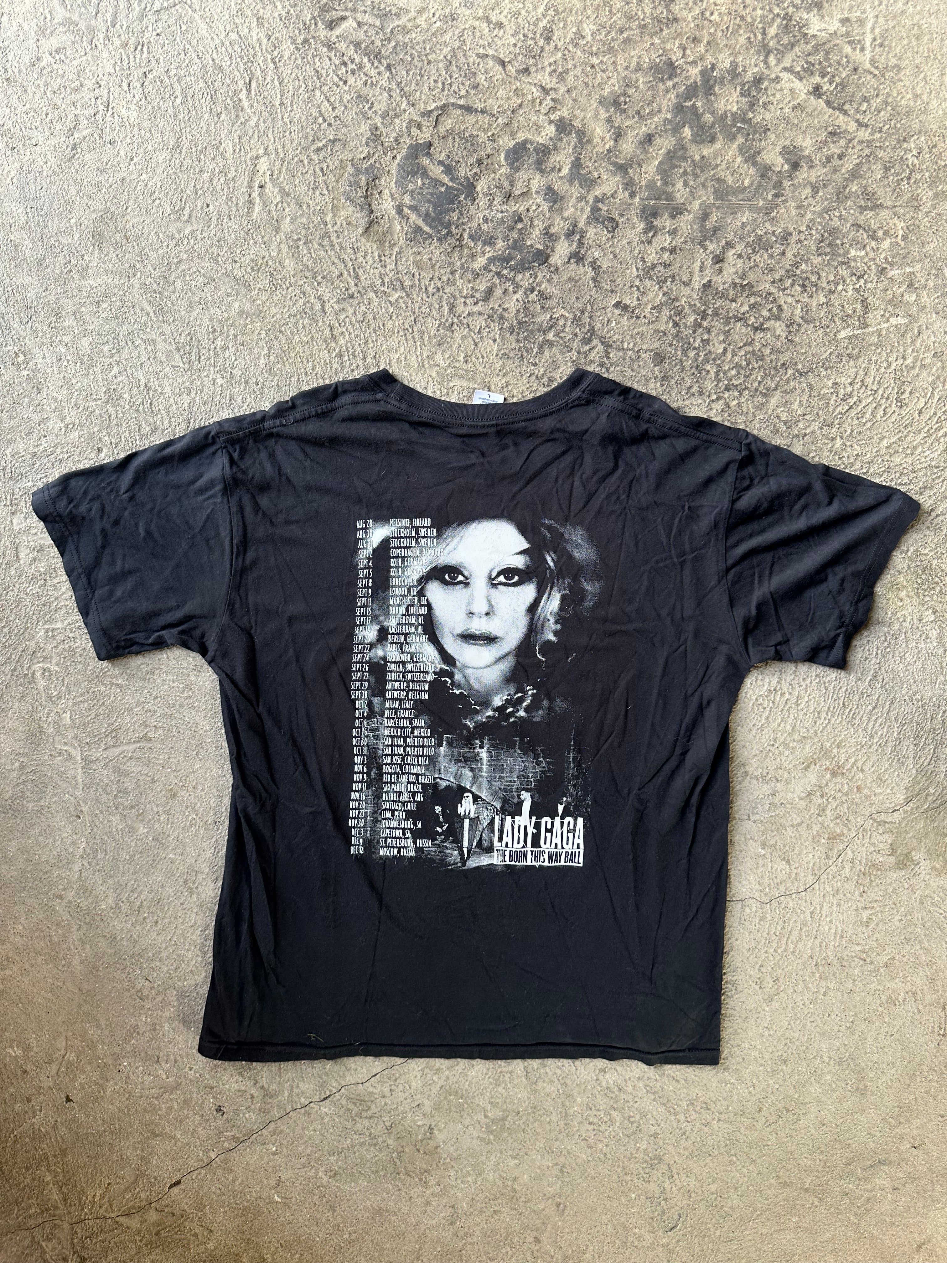 Get the Hottest Caps of the Season - Exclusive Deals at-Borne Perfect