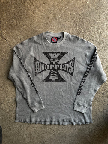 Sweatshirts