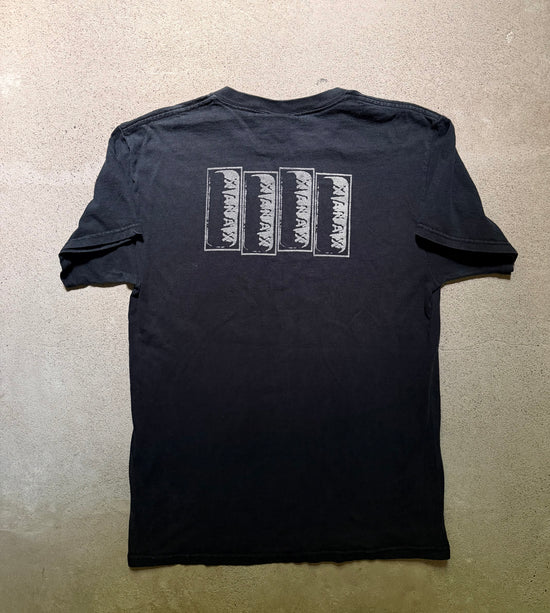 90s Eyehategod Xanax Tee | Size M