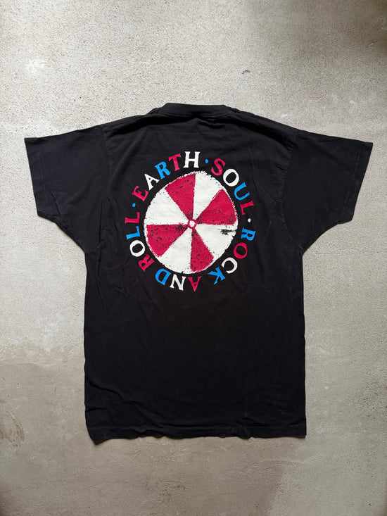 90s The Cult Ceremonial Stomp Tee | Size L