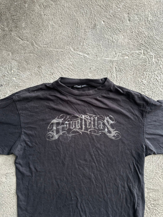 Goodfellas Tattoo T-Shirt 2000s | Size M/L