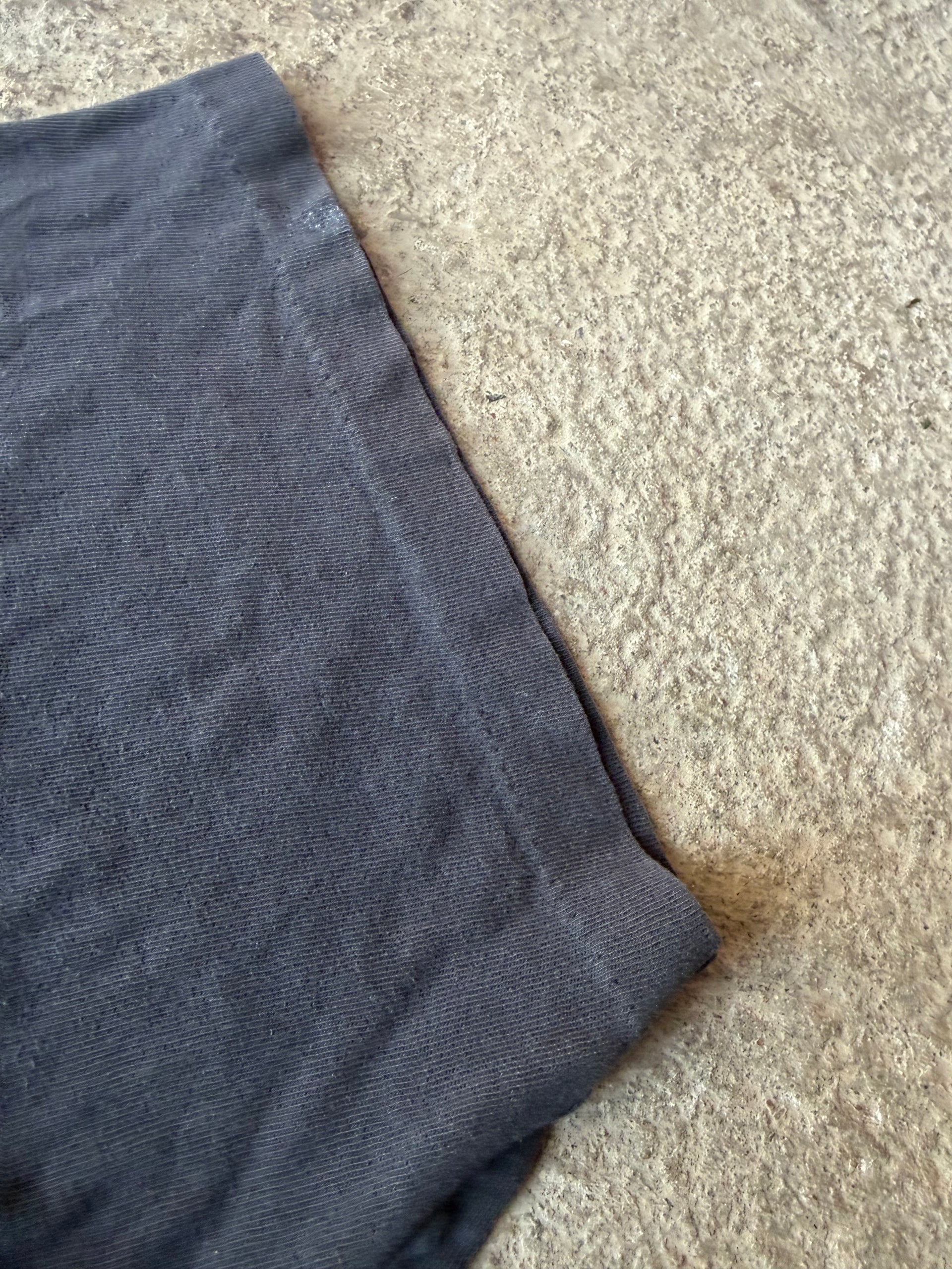 90s Motörhead “England” Tee | Size XL