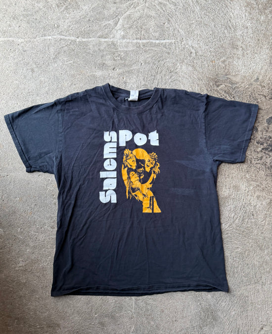 10s Salem’s Pot Doom Tee | Size M