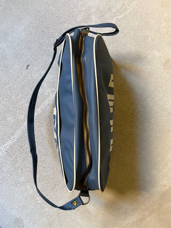 70s Puma Sports Bag