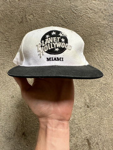 Caps