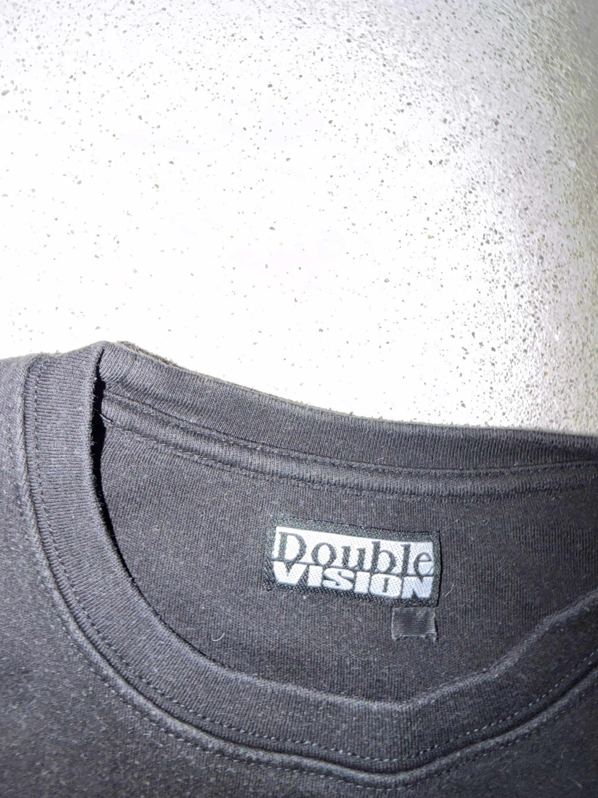2000s Thåström Band Tee | Size S/M