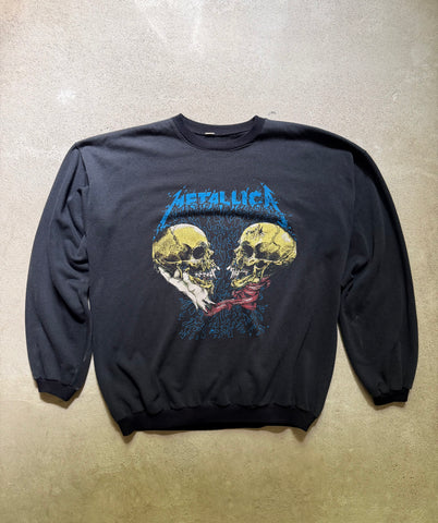 Sweatshirts
