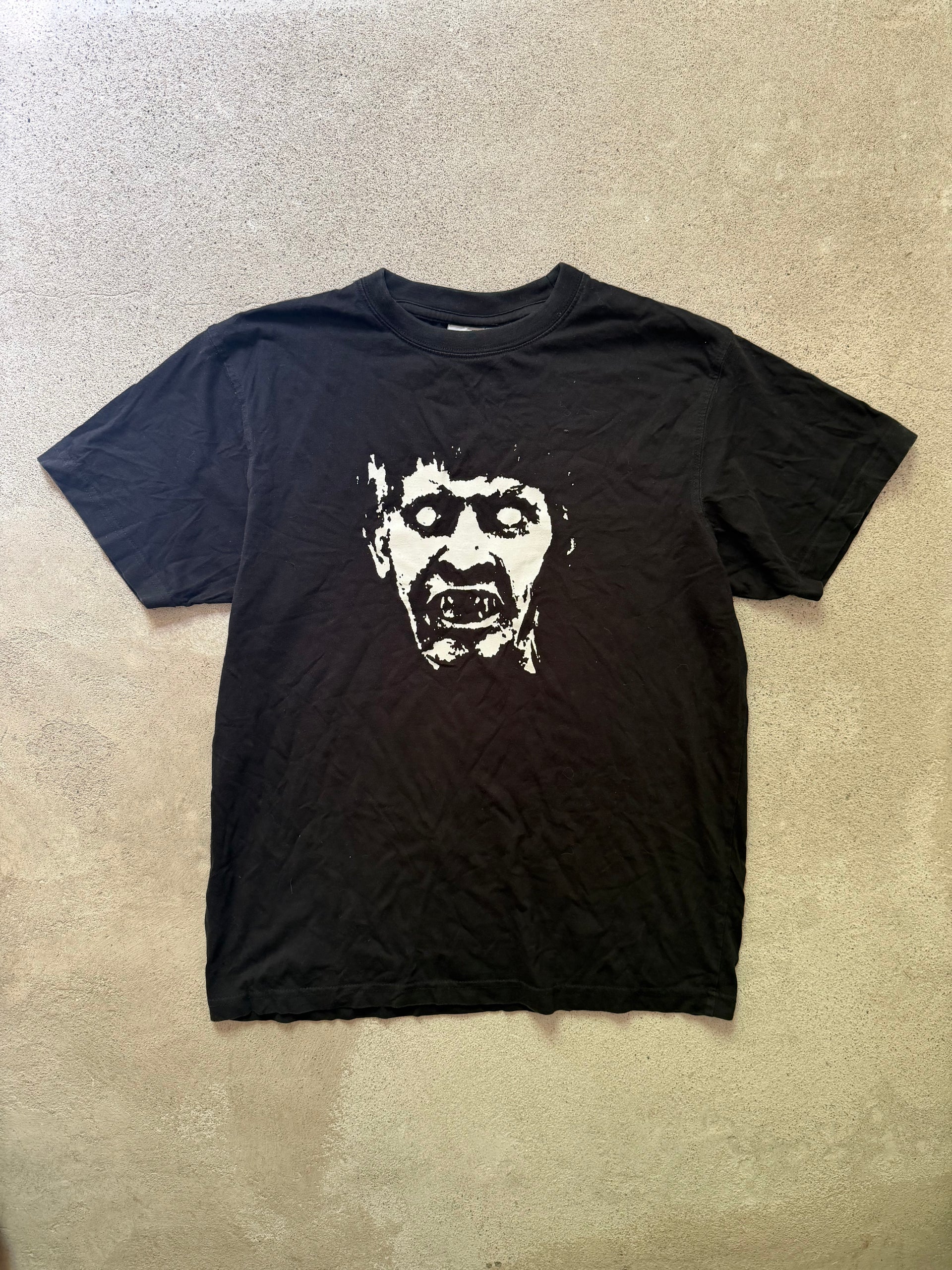 2000s Death Breath Tee | Size M