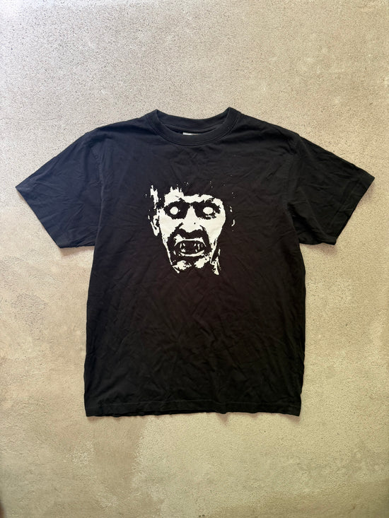 2000s Death Breath Tee | Size M