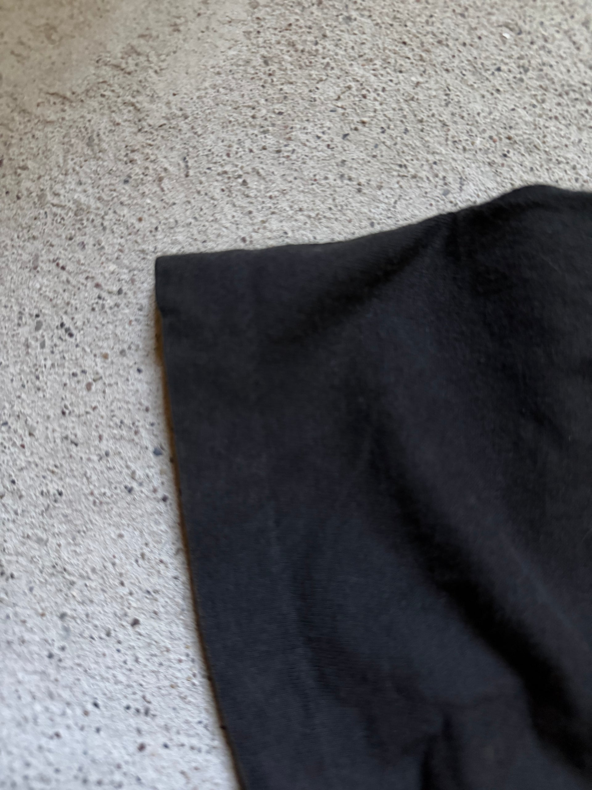 90s Mysteriis “About the Christian Despair” Tee | Size XL