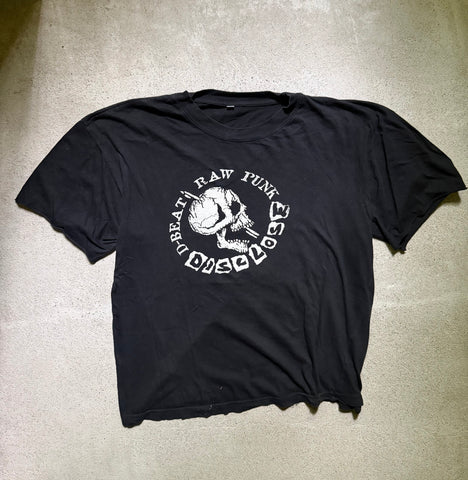 Band -Tees