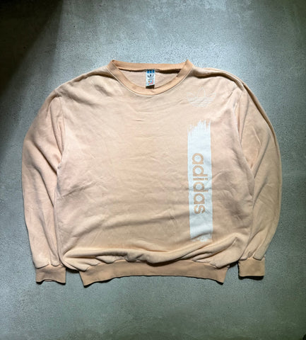 Sweatshirts