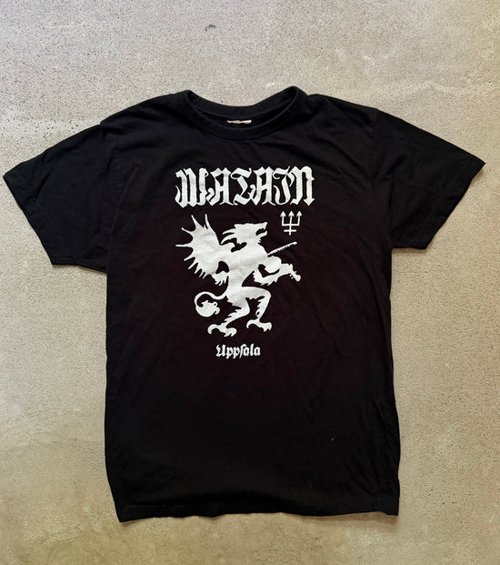 2000s Watain Uppsala | Size M